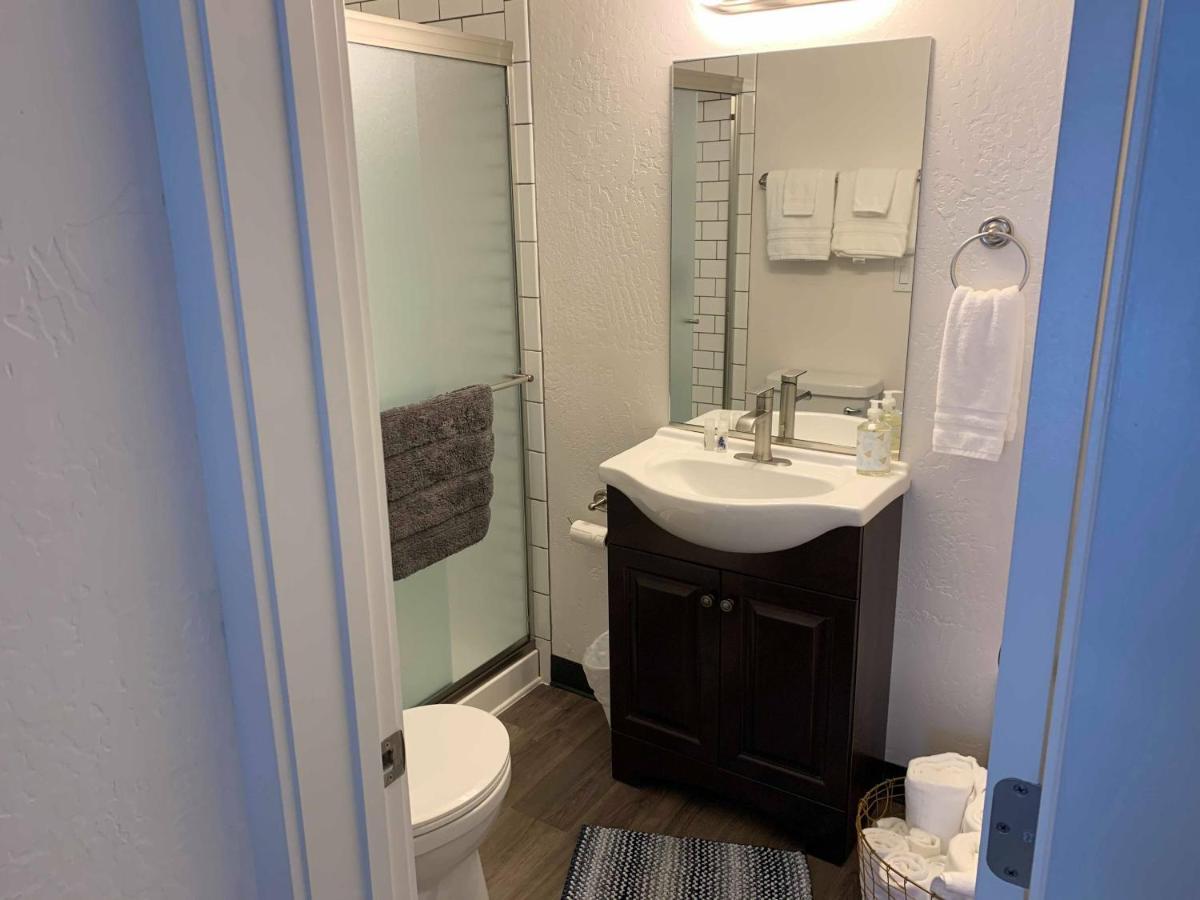 Quadruple Room Private Bathroom,1055308831:JPEG