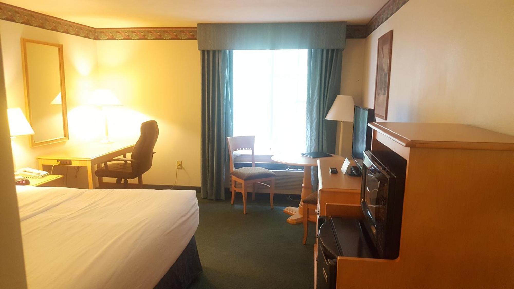 Deluxe King Room - Non-Smoking,1214354479:JPEG